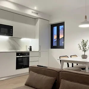 Vigablanca Aparthotel
